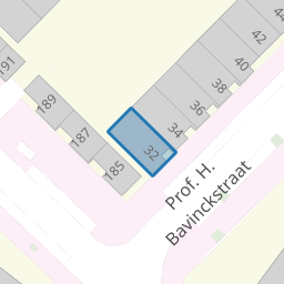 Perceel ZLN02-B-4535