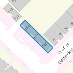 Perceel ZLN02-B-4536