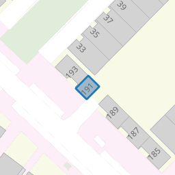 Perceel ZLN02-B-4537