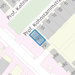 Perceel ZLN02-B-4538