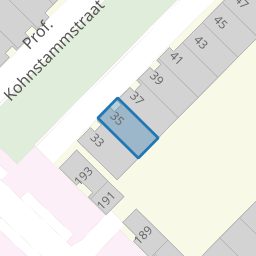 Perceel ZLN02-B-4540