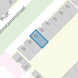 Perceel ZLN02-B-4541