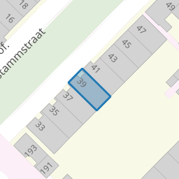 Perceel ZLN02-B-4542