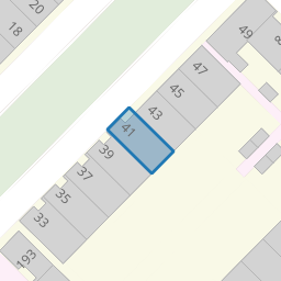 Perceel ZLN02-B-4543