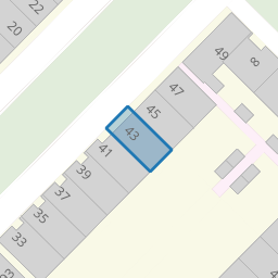 Perceel ZLN02-B-4544