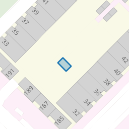 Perceel ZLN02-B-4546