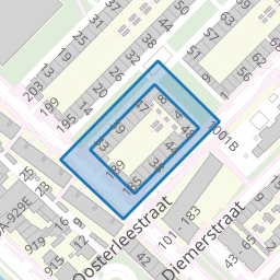 Perceel ZLN02-B-4548