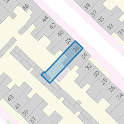 Perceel ZLN02-B-4552