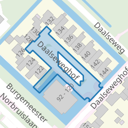 Perceel ZLN02-B-4557