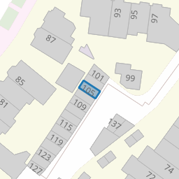 Perceel ZLN02-B-4558