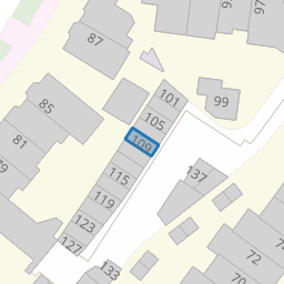 Perceel ZLN02-B-4559