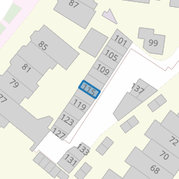 Perceel ZLN02-B-4560