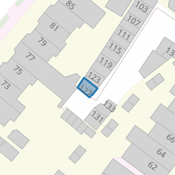 Perceel ZLN02-B-4561