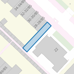 Perceel ZLN02-B-4563