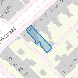 Perceel ZLN02-B-4565