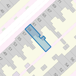 Perceel ZLN02-B-4567