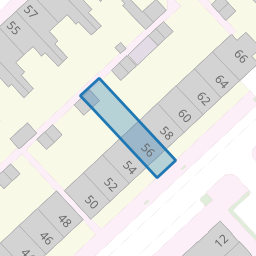 Perceel ZLN02-B-4571