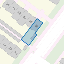 Perceel ZLN02-B-4573