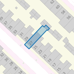 Perceel ZLN02-B-4576