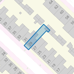 Perceel ZLN02-B-4577