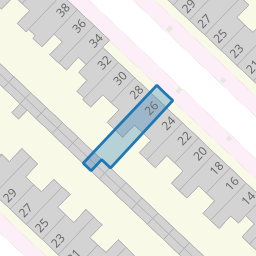 Perceel ZLN02-B-4579