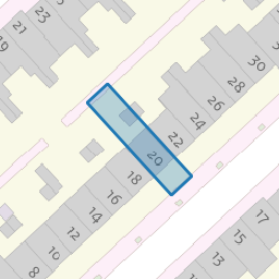 Perceel ZLN02-B-4591