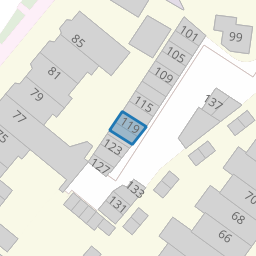 Perceel ZLN02-B-4594