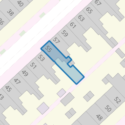 Perceel ZLN02-B-4596