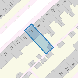 Perceel ZLN02-B-4602