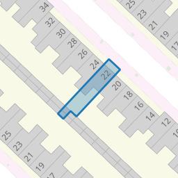 Perceel ZLN02-B-4605