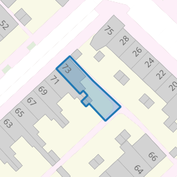 Perceel ZLN02-B-4616