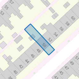 Perceel ZLN02-B-4617