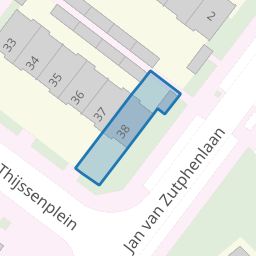 Perceel ZLN02-B-4621