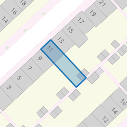 Perceel ZLN02-B-4624