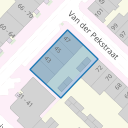 Perceel ZLN02-B-4633