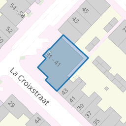 Perceel ZLN02-B-4634