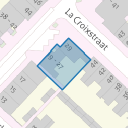 Perceel ZLN02-B-4635