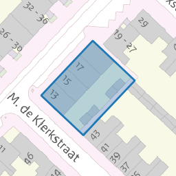 Perceel ZLN02-B-4636