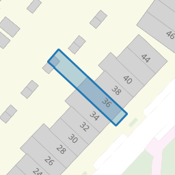 Perceel ZLN02-B-4644