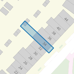 Perceel ZLN02-B-4645