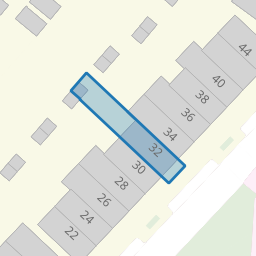 Perceel ZLN02-B-4646