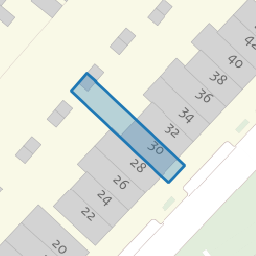 Perceel ZLN02-B-4647