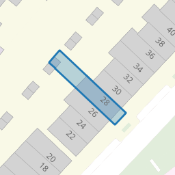 Perceel ZLN02-B-4648