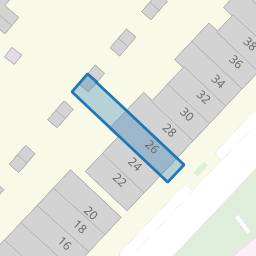 Perceel ZLN02-B-4649