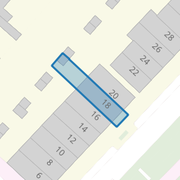 Perceel ZLN02-B-4653