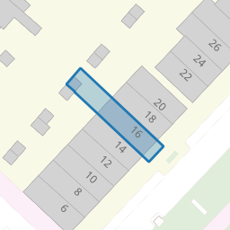 Perceel ZLN02-B-4654