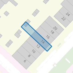 Perceel ZLN02-B-4655