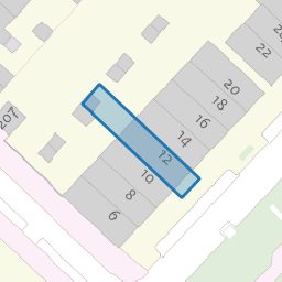 Perceel ZLN02-B-4656