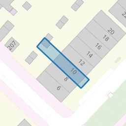 Perceel ZLN02-B-4657