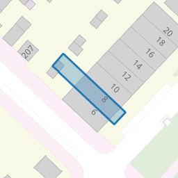 Perceel ZLN02-B-4658